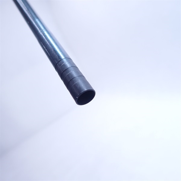 ２０銀影競技スペシャルＭＴ９０・R